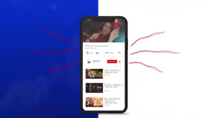 Behkaway Episode 40  [Eng Sub] - Yashma Gill - Yasir Nawaz - Hiba Ali Khan - 24th May 2025