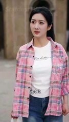 Push Me Off, I'll Ruin Your Life