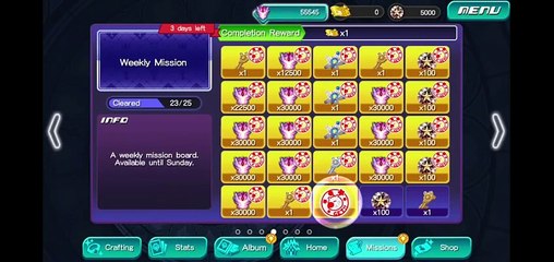 Kingdom hearts union x dark road