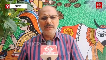 10 महीने बाद भी BJP प्रदेश कमिटी का नहीं हुआ गठन, नई तारीख पर दिलीप जायसवाल का बड़ा दावा