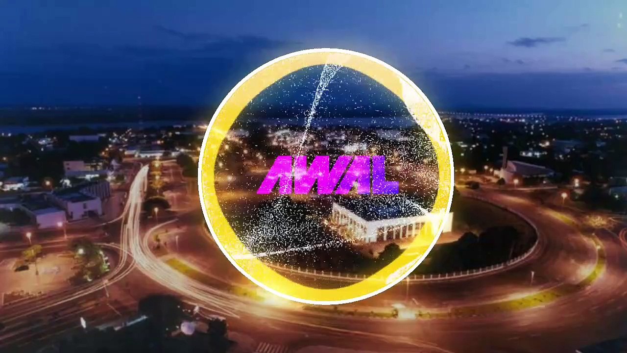 Sako - Ear Candy ft. Remix [AWAL Brasil]