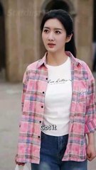 Push Me Off, I'll Ruin Your Life - FULL MOVIES ENGLISH SUB