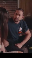 [HOT] El Bombero Multimillonario y su Dulce Esposa en Español | Tranquil Mind Space