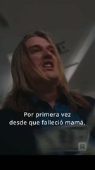 [HOT] El Bombero Multimillonario y su Dulce Esposa en Español | Loambition