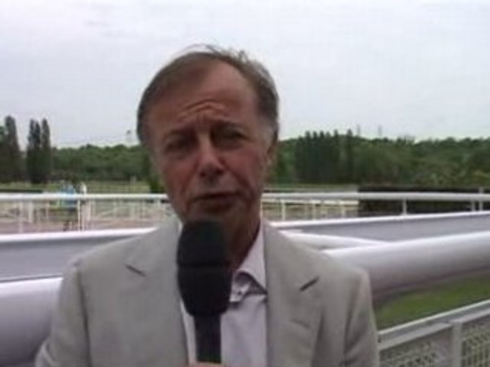 Prix de la Concorde