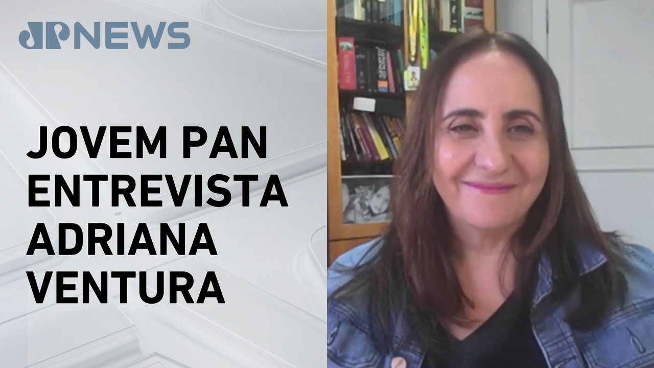 INSS começa a devolver descontos indevidos; deputada comenta