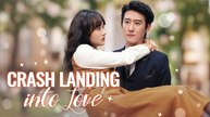 Crash Landing Into Love (2024) - Full Movie (DUBBED)