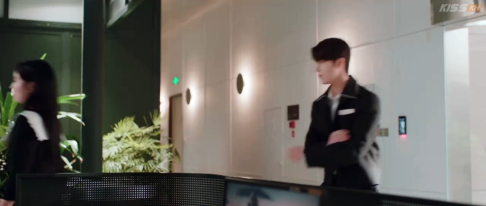 Marry-Me-Again.Episode-11