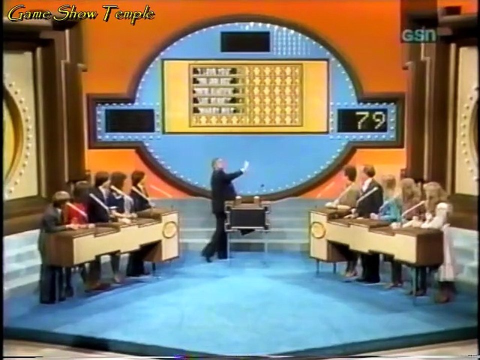 Shiveley vs. Stanley