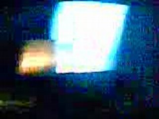 L'Arc~en~Ciel au Zénith