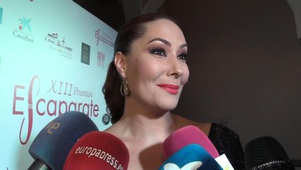 Rosario Mohedano, frustrada tras la confirmación de su hijo: "De nada vale"