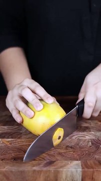 trending,trending now,shorts trending,#trending,trending remix,tiktok trending,top trending shorts,