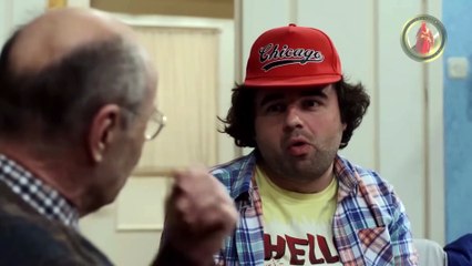 Lud Zbunjen Normalan (LZN) Sezona 9 / Ep 3