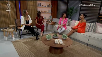 ¿Es Necesario Llevarte Bien Con La Familia De Tu Pareja Para Ser Feliz?