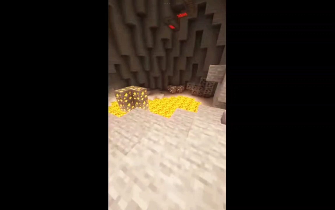 merci