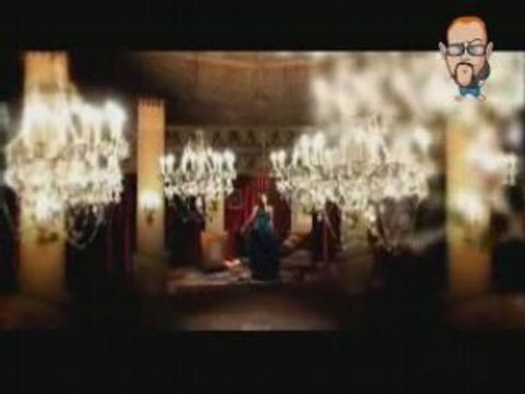 HABIBI - Medley- Nancy- Hayfa- Elissa (remix)