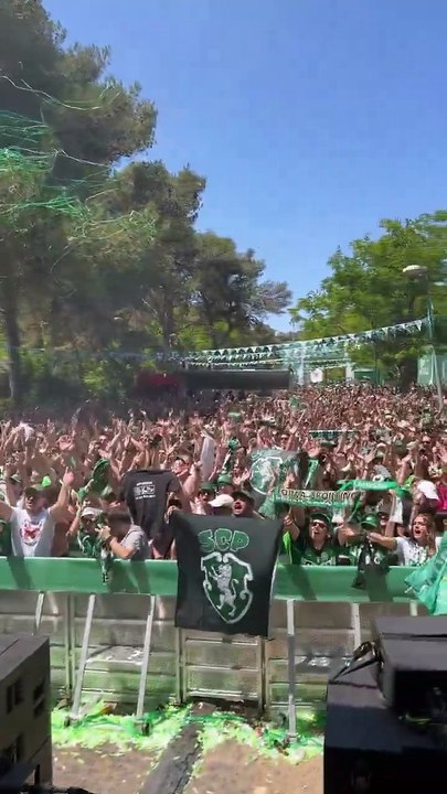 Sporting