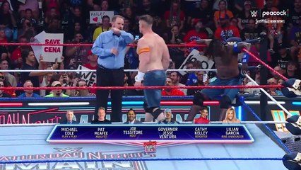 WWE MAIN EVENT 24 MAY 2025 FULL SHOW