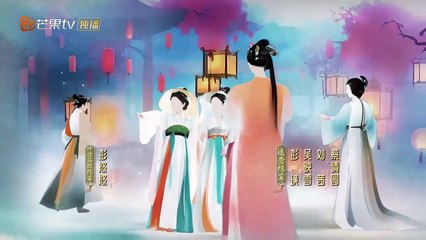 Youthful Glory Ep-13 Engsub