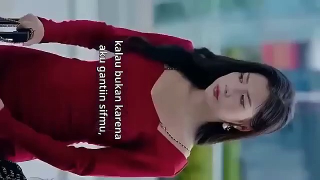  Kupu kupu penyatu hati drama china sub indo eps 1