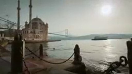 Her Name Is Zehra  _  EPISODE  21  _  Turkish drama [URDU DUBBED]