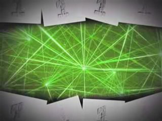 Headhunterz vs Wildstylez Pres. Project One - The Album