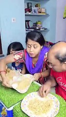 funny_baby_crying_😅_Tom_🍓_Jerry_#funnyvideo_#youtubeshorts_#trending_#mantumommagic_#shorts(360p)