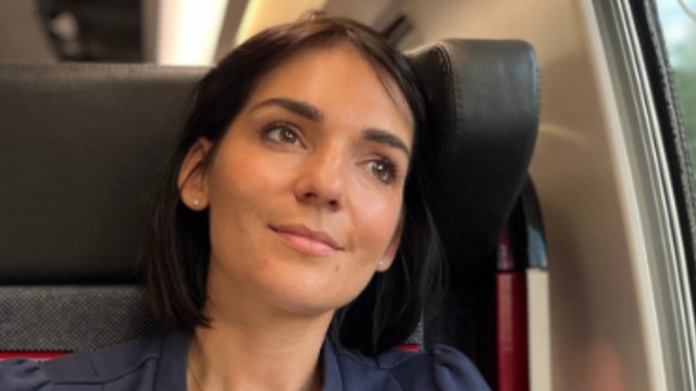 GALA VIDEO - Lorène Vivier, Charles Biétry, Olivier Goy… Ces personnalités qui se battent contre la maladie de Charcot