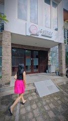 Esther Aesthetic Clinic Denpasar Bali