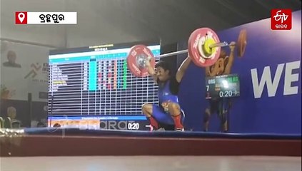 ମନ କି ବାତରେ ବ୍ରହ୍ମପୁର ପୁଅ ହର୍ଷବର୍ଦ୍ଧନ ସାହୁ, ପ୍ରଶଂସାରେ ପୋତିଲେ ପ୍ରଧାନମନ୍ତ୍ରୀ