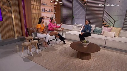 ¿Como Sacarle Provecho A Las Criticas En El Trabajo?