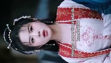 Masa Lalu Yang Tidak Kan Terulang Drama China Sub Indo EPS 2