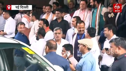 पीएम मोदी ने NDA नेताओं को बेवजह बयानबाजी से बचने की दी सलाह
