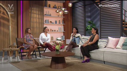 Después De Los 40 ¿Hay Límites Para Hacer Cualquier Cosa?