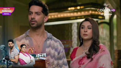 Meri Bhavya Life NEW PROMO Today 25th May Bhavya found fraud company. Will Bua ji be exposed