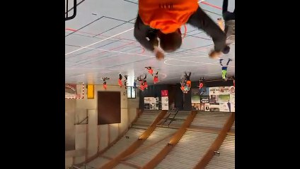 Coup de sifflet final - Finale Coupe Namur