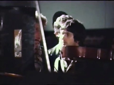 Andrzej Rosiewicz - Przegląd Piosenki Prawdziwej Zakazane Piosenki Olivia 1981