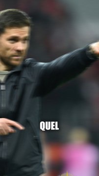 🇪🇸 Quel sera le ONZE du NOUVEAU REAL MADRID de XABI ALONSO ? #foot #football #realmadrid