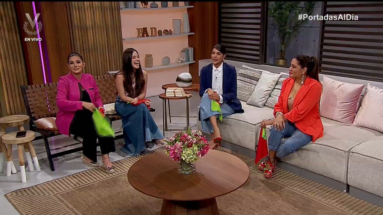 Green Flag O Red Flag: Lo Que Nunca Debes Hacer Con Tu Imagen