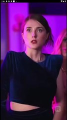 Taming Mr. Irresistible - Full Movie - Heartfelt Horizons