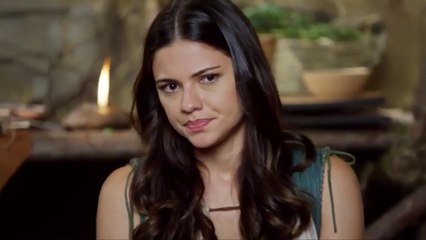 Moises y los diez Mandamientos Capitulo 41 Moises y los diez Mandamientos Capitulo 41