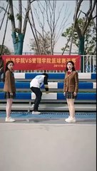 For Crown and Vengeance Full Chinese Drama