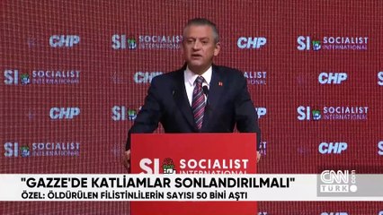 Hafta Sonu Ana Haber 24 Mayıs 2025 Cumartesi