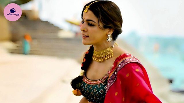 Bhool Chuk Maaf l Movie Review By Sanam.Movie Review I Rajkummar R _ Wamiqa G _ Dinesh V _ Karan S