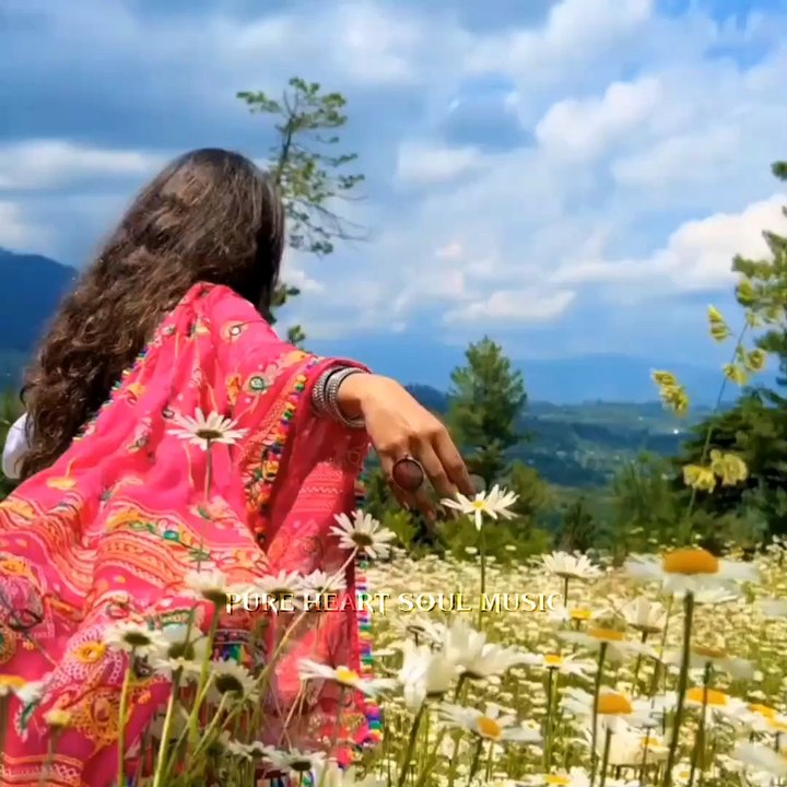 Chaha Tujhe Bin Kahe – Heart Touching Hindi Sad Love Story | Emotional Status Video 2025 #DardBhariKahani #Heartbreak #HindiSadStatus #SadLoveStory #EmotionalStatus #ChahaTujhe #BrokenHeart