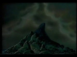 I Wuzzles - Episodio 04