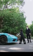 Operation- Stepmom Matchmaker Full Chinese Drama