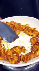 Chicken Tikka Roll Asmr  #shorts #cooking #food #asmrkitchenfood #chicken #tikka  #asmr #streetfood