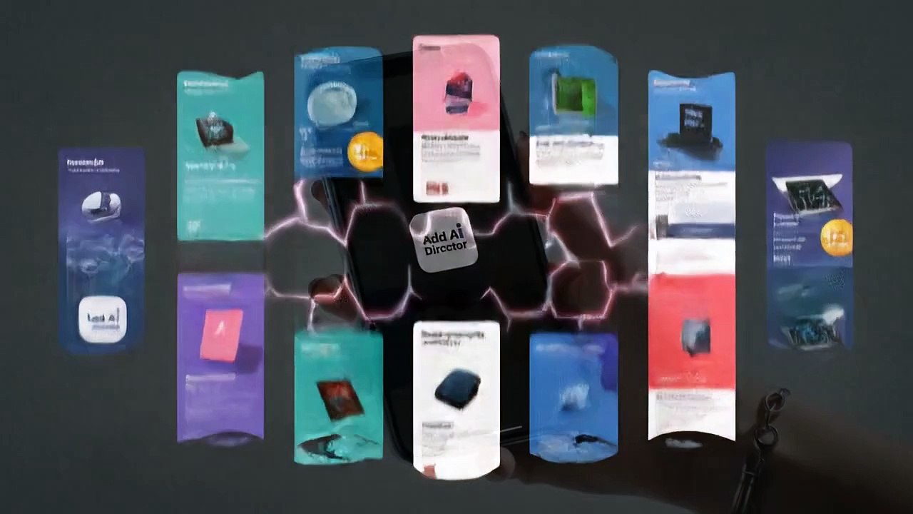 Add Your Website To Add AI Directory