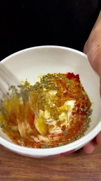 Paneer Tikka Asmr Cooking #shorts #food #cooking #asmrkitchenfood #paneer #paneertikka #streetfood